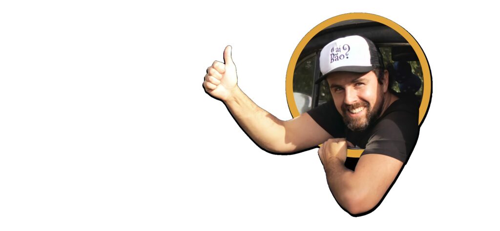 Arthur Logo Fuga